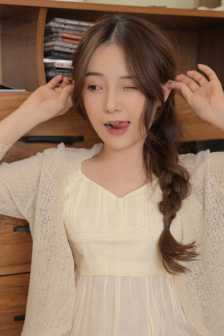 睡觉吧 你俩过几天就成了